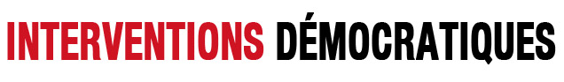 Accueil