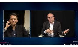 Johann Chapoutot : comment les élites conservatrices ont porté Hitler au pouvoir