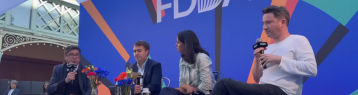 débat intégral entre Gabriel Zucman et Philippe 