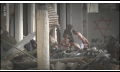L'enfer des prisons israéliennes